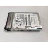 ESFB IBM iSeries 300GB 15K RPM SAS SFF-3 4K Block - 4224 Disk Drive